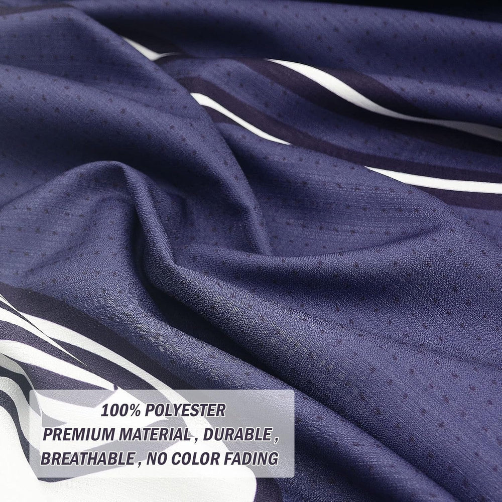 Rideau tapisserie rideaux noren japonais porte longue Maison - Accessoires et Décoration Naty Shop