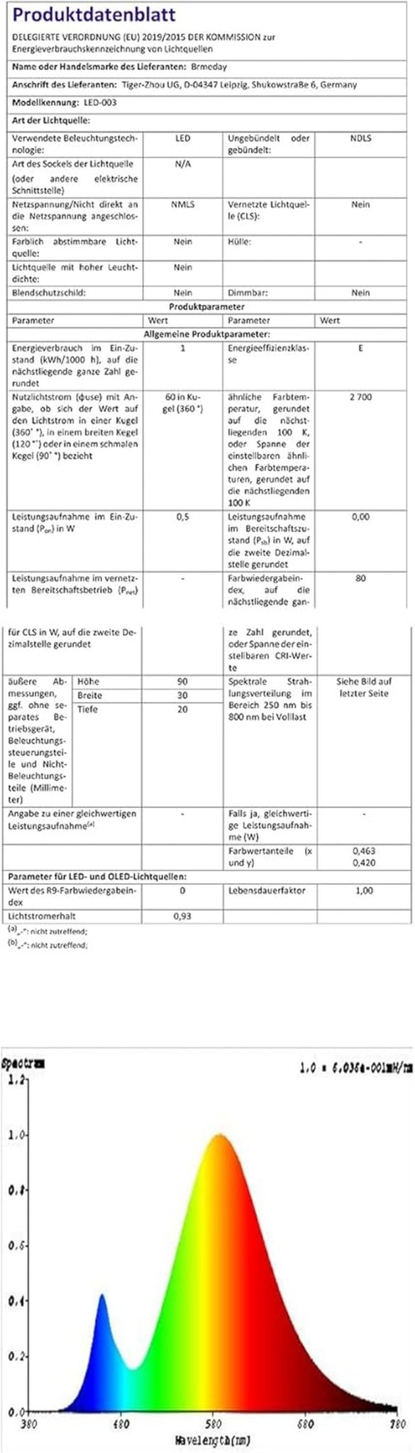 Tapisserie tapisserie tissée main décoration murale chambre d'enfant Maison - Accessoires et Décorations Naty Shop