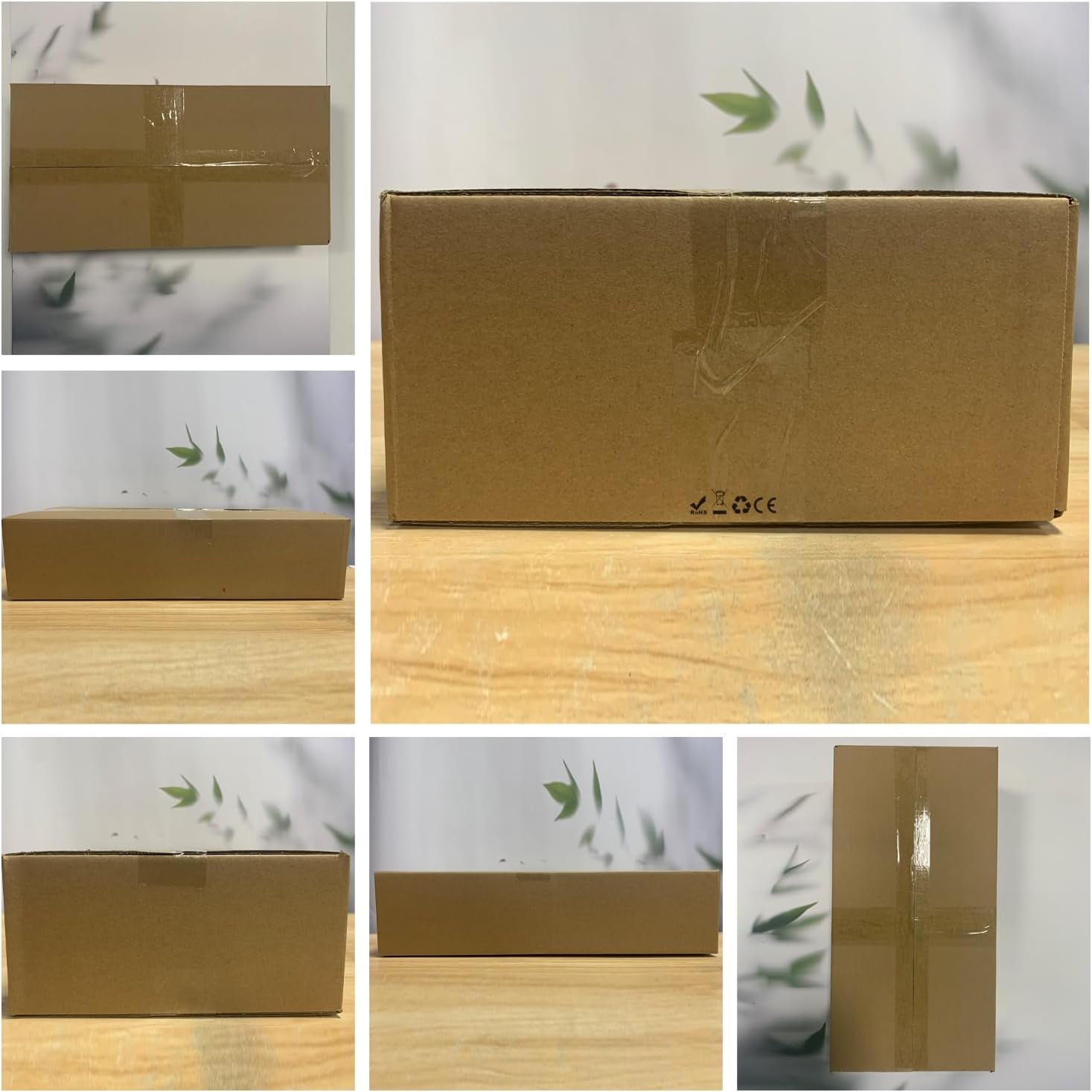 Tapisserie de porte tissée beige pompon chambre balcon Maison - Accessoires et Décoration Naty Shop