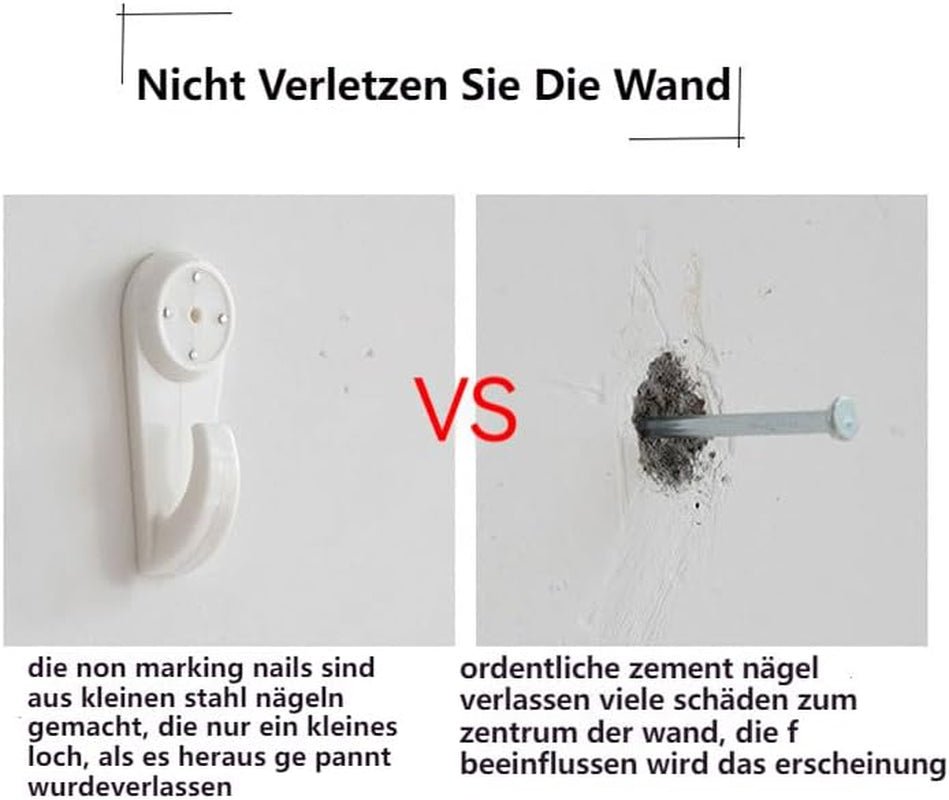 Tapisserie Viking blacklight réactive rouge méditation runes odins Accueil - Accessoires et Décorations Naty Shop