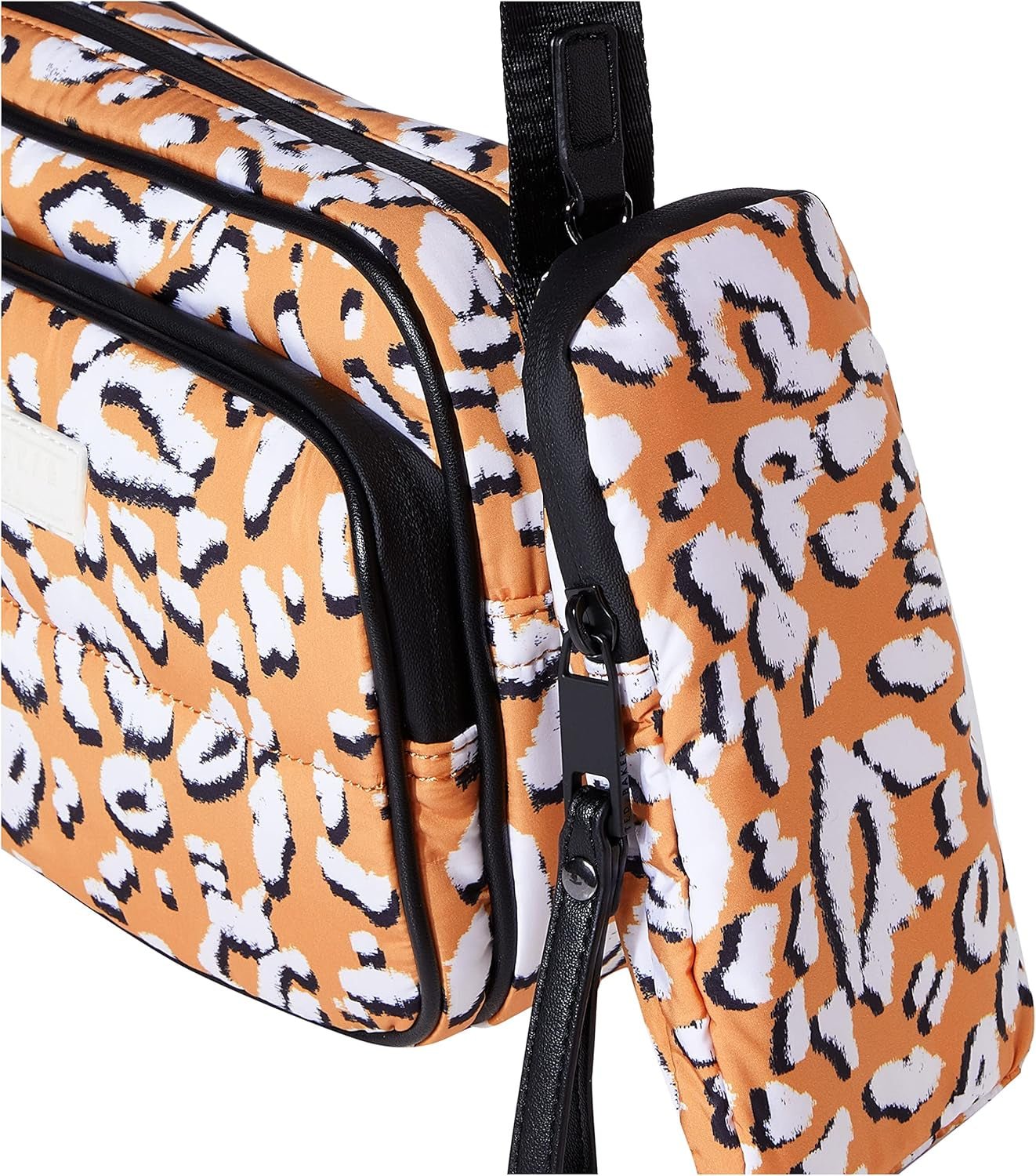 Sac à main Ted Baker London, NIQIA Sacs Femme Naty Shop