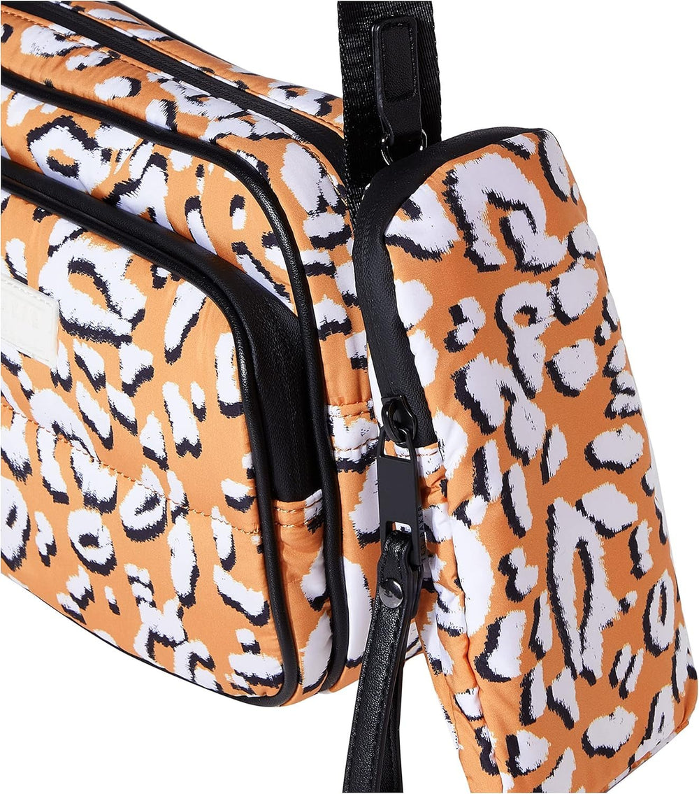 Sac à main Ted Baker London, NIQIA Sacs Femme Naty Shop