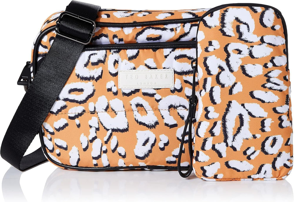 Sac à main Ted Baker London, NIQIA Sacs Femme Naty Shop