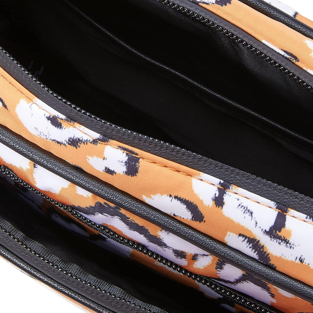 Sac à main Ted Baker London, NIQIA Sacs Femme Naty Shop