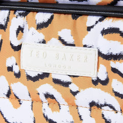 Sac à main Ted Baker London, NIQIA Sacs Femme Naty Shop