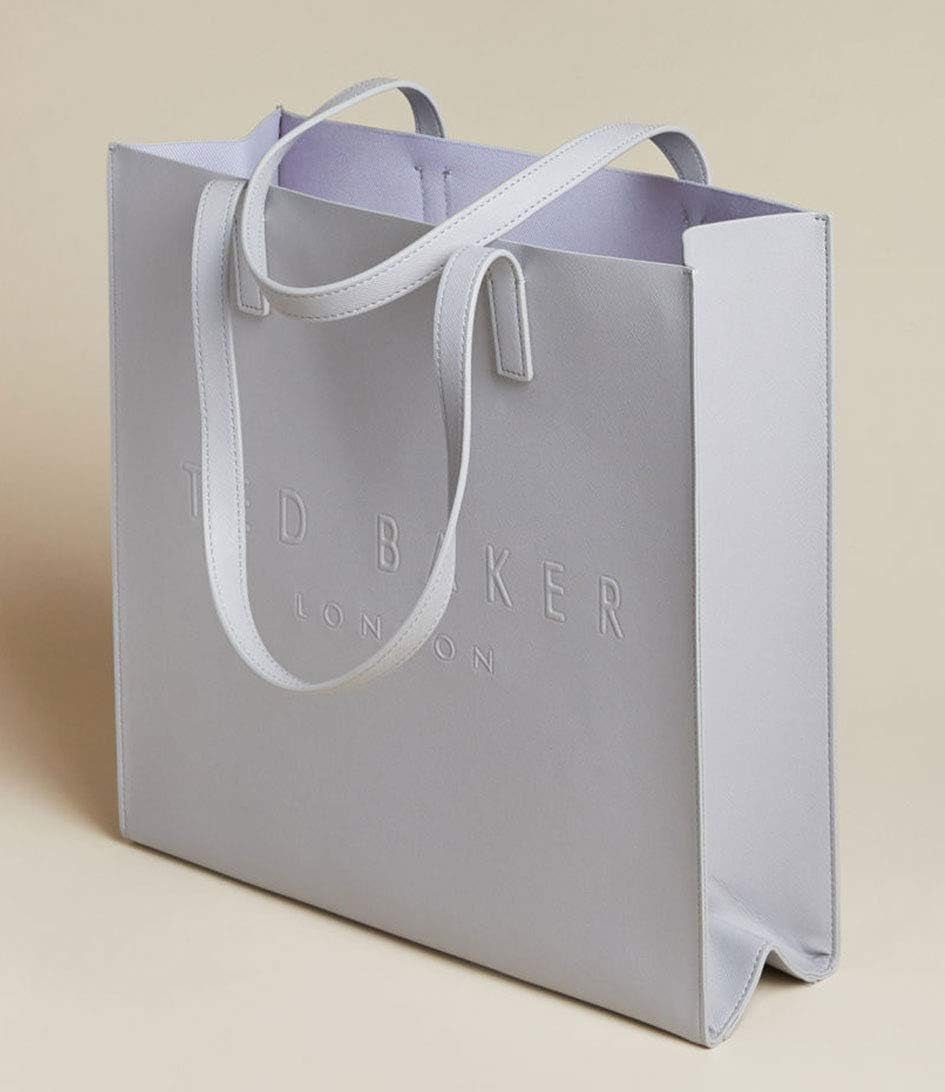 Ted Baker London SOOCON Icon Bag Femme Sacs Naty Shop