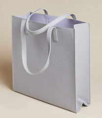 Ted Baker London SOOCON Icon Bag Femme Sacs Naty Shop