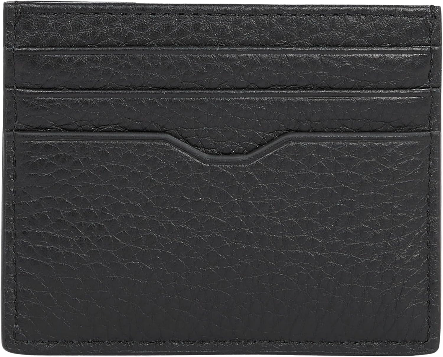 Tommy Hilfiger Am0am13041 Bărbați Portofel Barbati Naty Shop