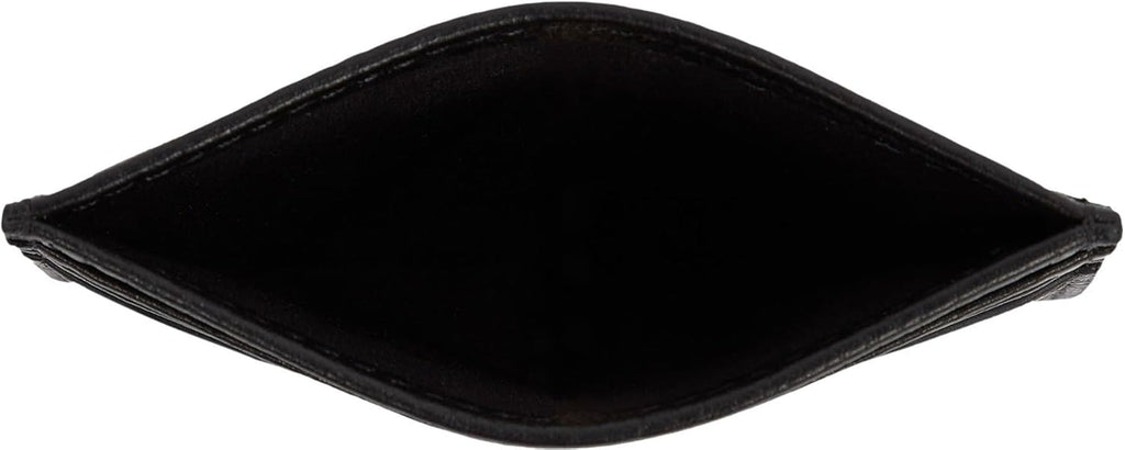 Tommy Hilfiger Am0am13041 Bărbați Portofel Barbati Naty Shop