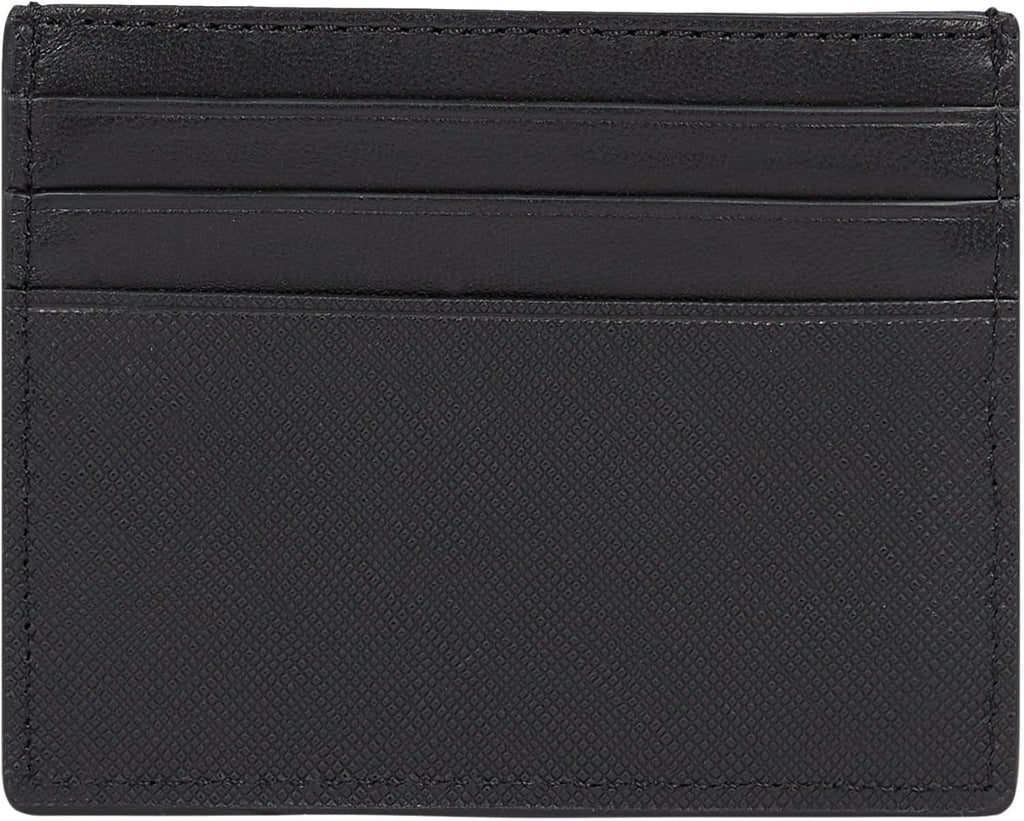 Tommy Hilfiger Am0am13257 Bărbați Portofel Barbati Naty Shop