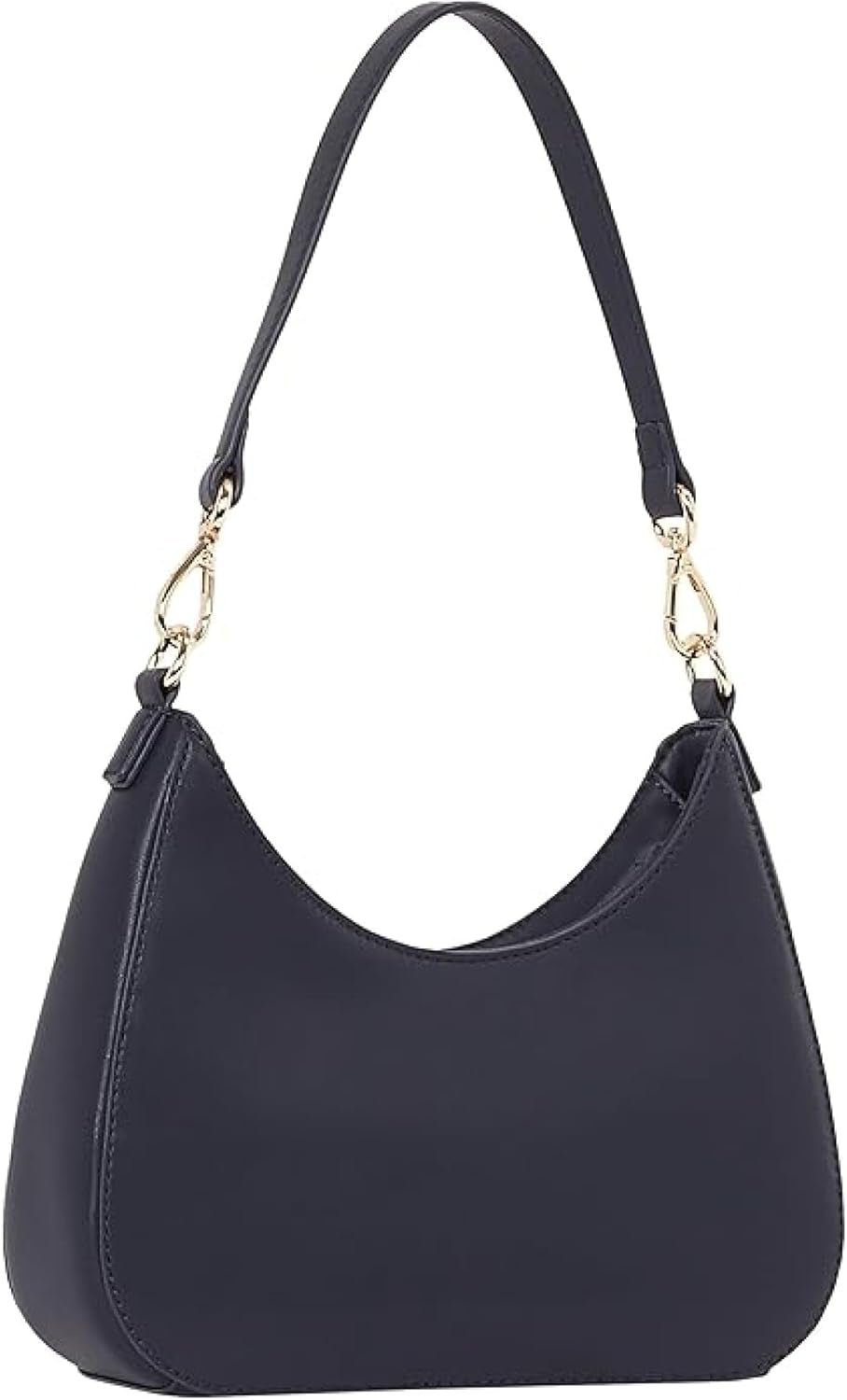 Tommy Hilfiger Aw0aw17226 Femme Sacs Femme Naty Shop