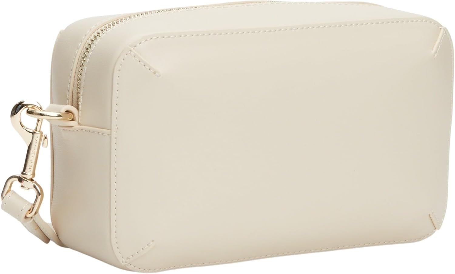 Tommy Hilfiger Sac bandoulière Chic Flap Crossover Petits Sacs Femme Naty Shop