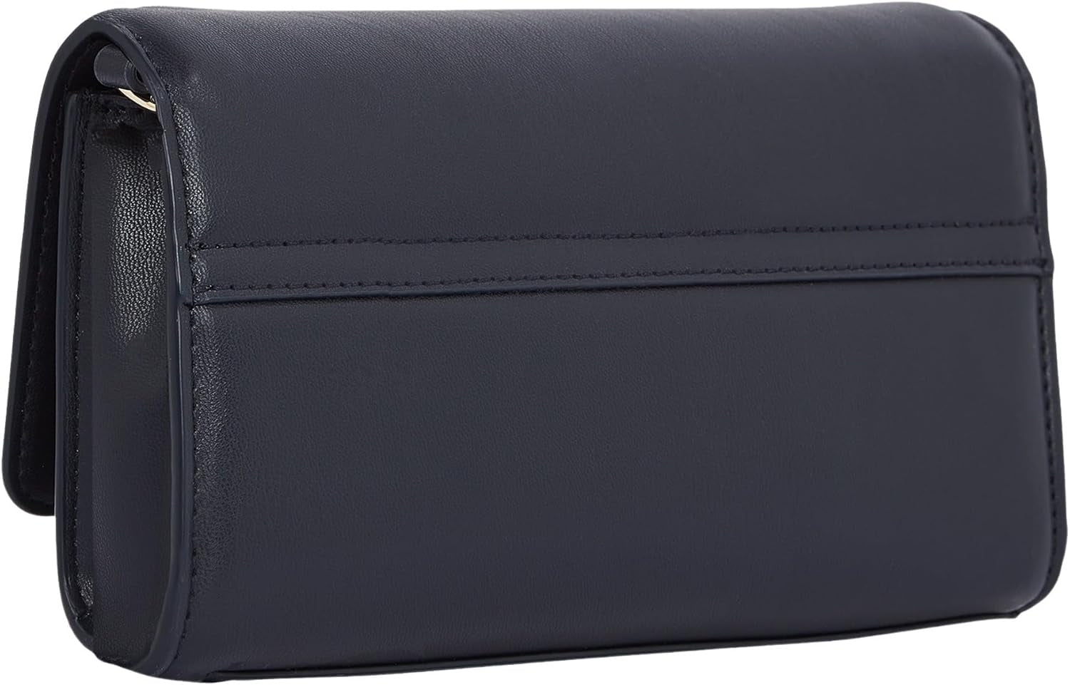 Tommy Hilfiger Sac à Bandoulière Eternity Chain Crossover Sacs à Bandoulière Femme Naty Shop