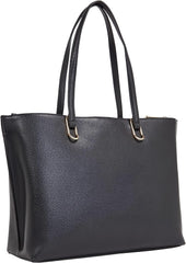 Tommy Hilfiger Ladies Th Timeless Workbag Cartable, taille unique Sacs pour femmes Naty Shop