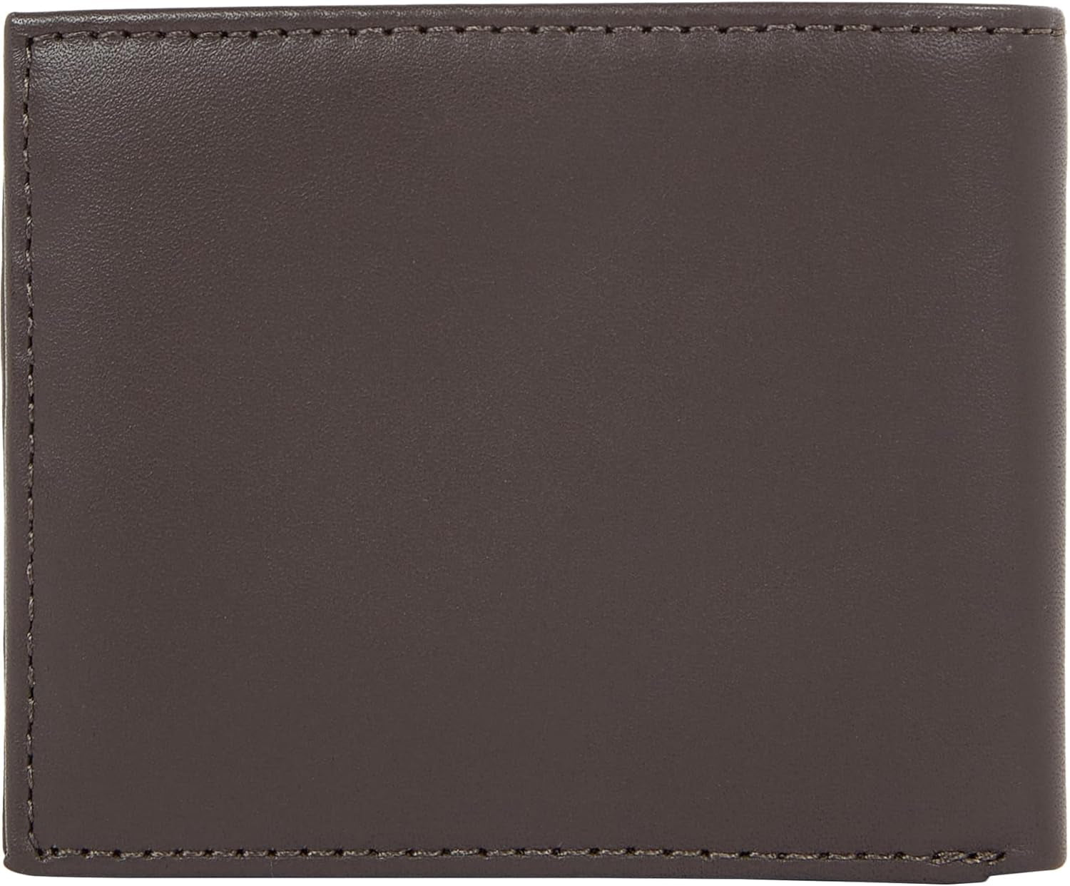 Tommy Hilfiger Portefeuille Homme Eton Mini Small Wallet Men Naty Shop
