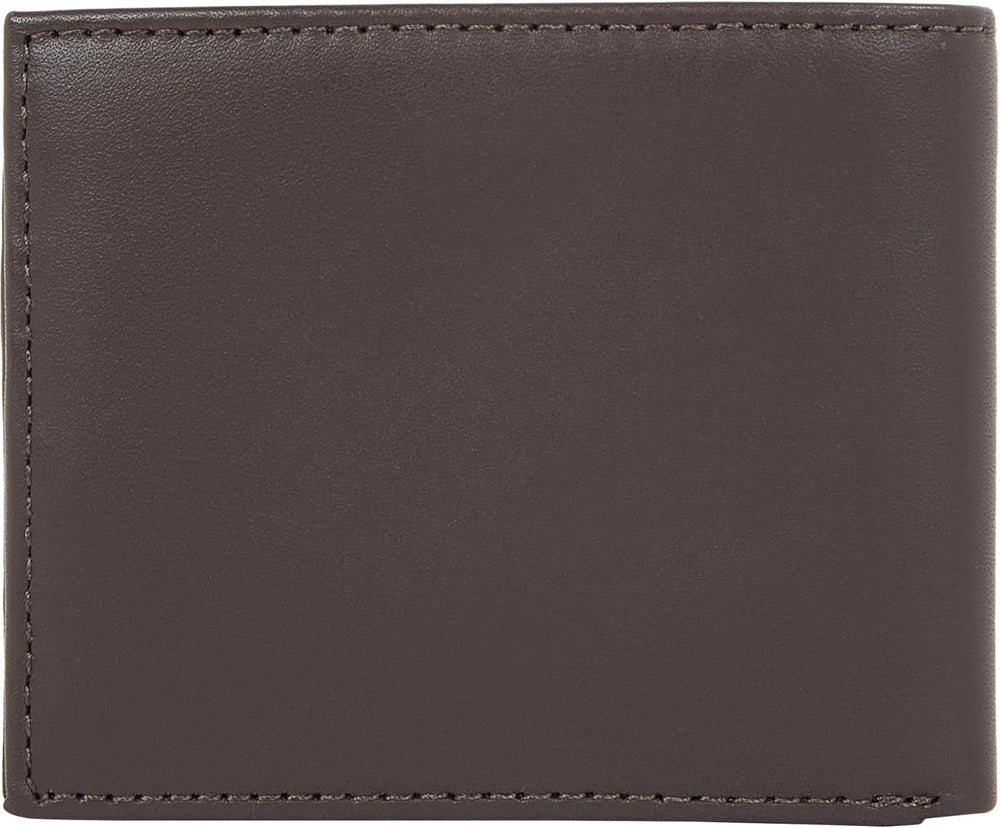 Tommy Hilfiger Portefeuille Homme Eton Mini Small Wallet Men Naty Shop