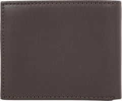 Tommy Hilfiger Portefeuille Homme Eton Mini Small Wallet Men Naty Shop