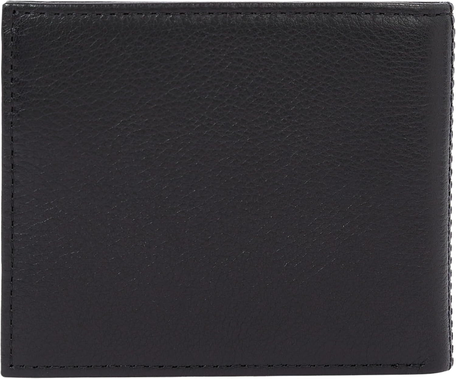 Tommy Hilfiger Portefeuille Homme Cuir Mini Portefeuille Petit Portefeuille Homme Naty Shop