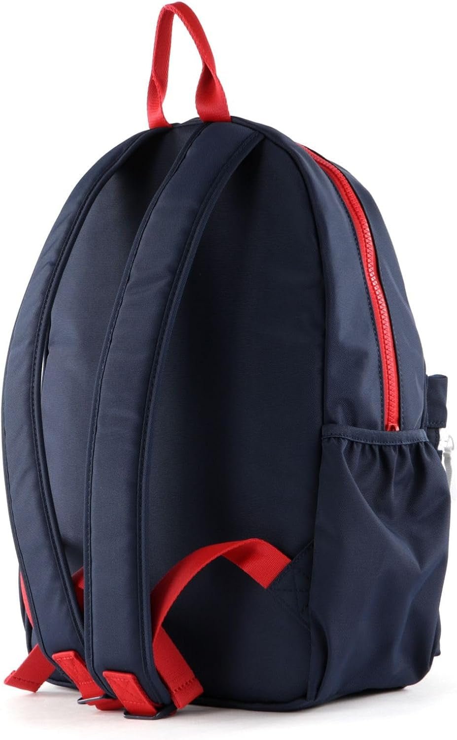 TOMMY HILFIGER Backpack Core Corporate Navy Sacs à dos et cartables premium Naty Shop