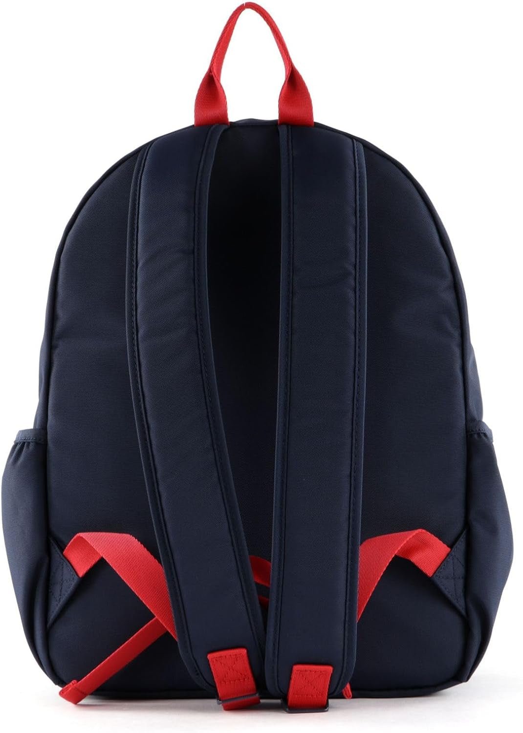 TOMMY HILFIGER Backpack Core Corporate Navy Sacs à dos et cartables premium Naty Shop