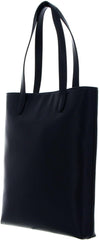 Tommy Hilfiger Th Casual Slim Tote Ns Tote Bag Femme Sacs Naty Shop