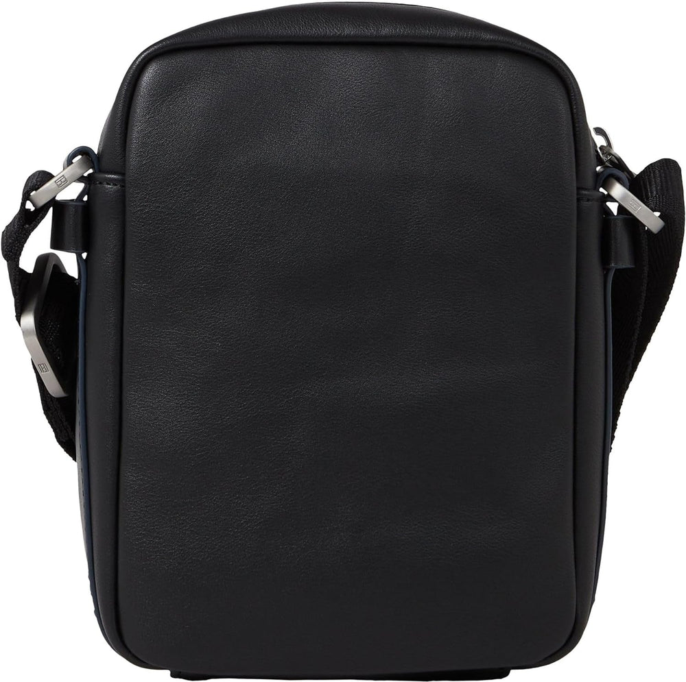 Tommy Hilfiger TH CITY MINI REPORTER Bagages et équipements de voyage Naty Shop