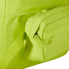 TOMMY HILFIGER Sac à dos 2 en 1 Youth Neo Lime Sacs à dos et cartables Premium Naty Shop