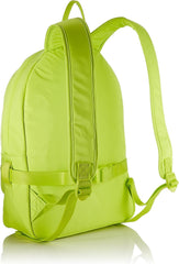 TOMMY HILFIGER Sac à dos 2 en 1 Youth Neo Lime Sacs à dos et cartables Premium Naty Shop