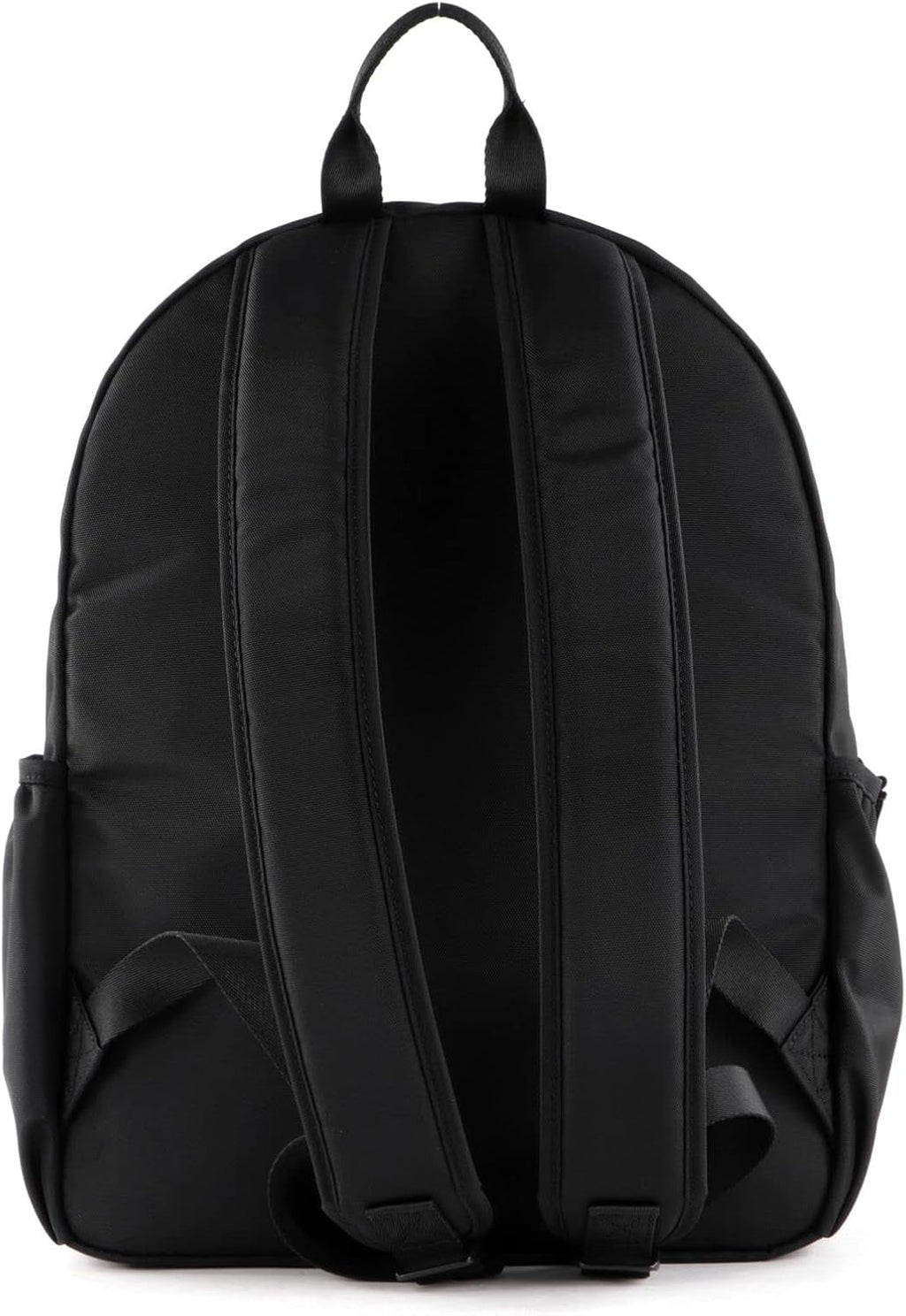 Tommy Hilfiger Unisex Kids CORE Rucsac, negru Rucsacuri si ghiozdane premium Naty Shop