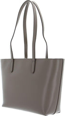 DKNY Sac fourre-tout Bryant moyen pour femme, M Naty Shop Sacs pour femme