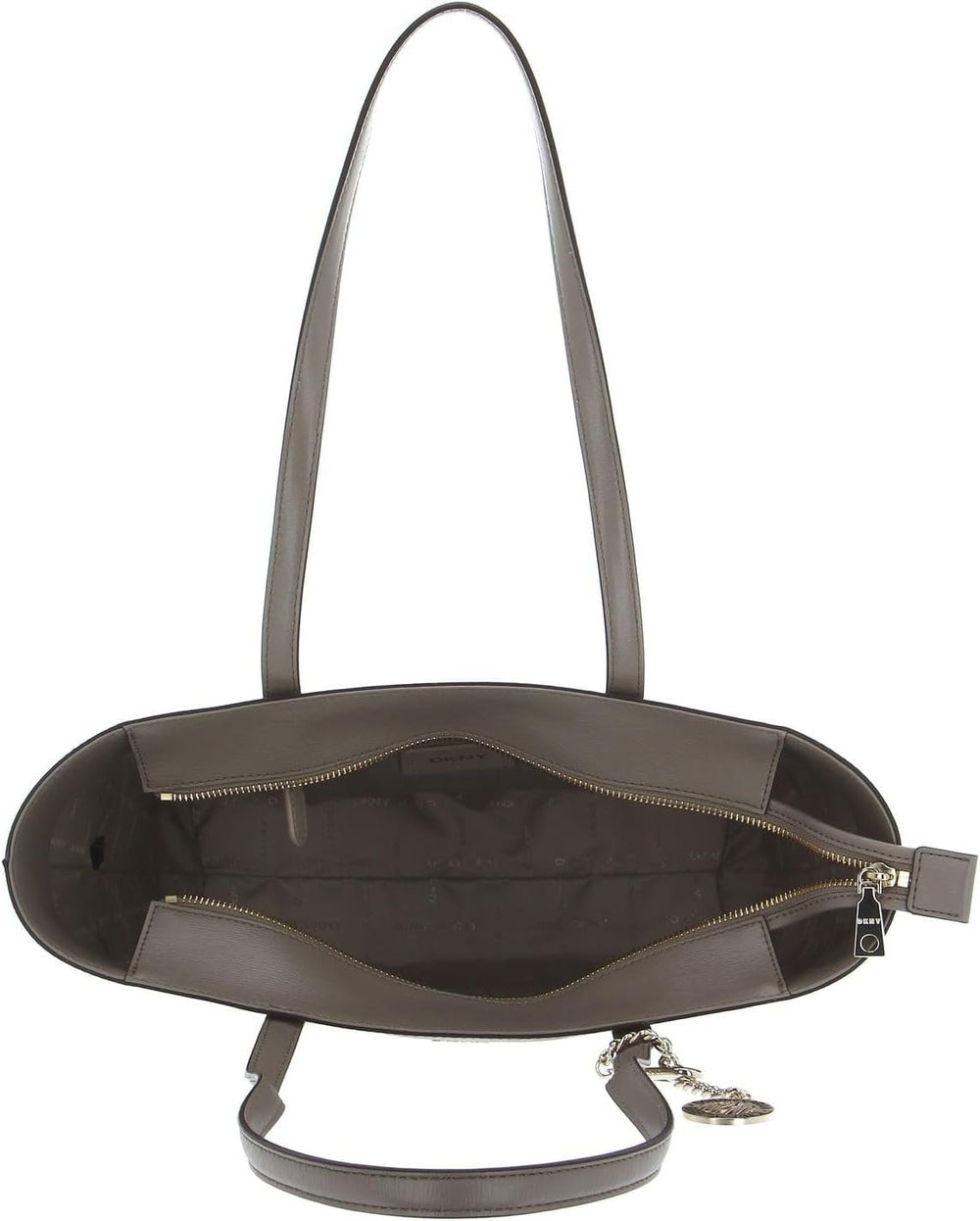 DKNY Sac fourre-tout Bryant moyen pour femme, M Naty Shop Sacs pour femme