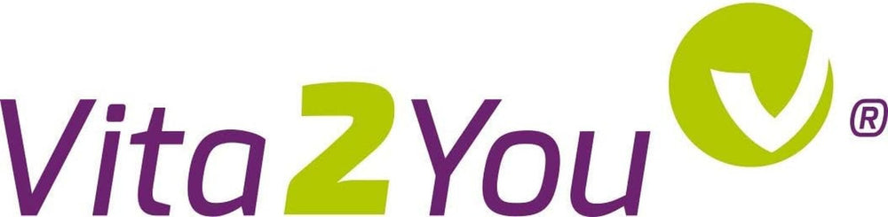 Vita2You Baies de Goji 1kg - baies de goji - séchées au soleil - sans soufre et sans additifs - 1000g - sachet zip - qualité premium Produits déshydratés Naty Shop