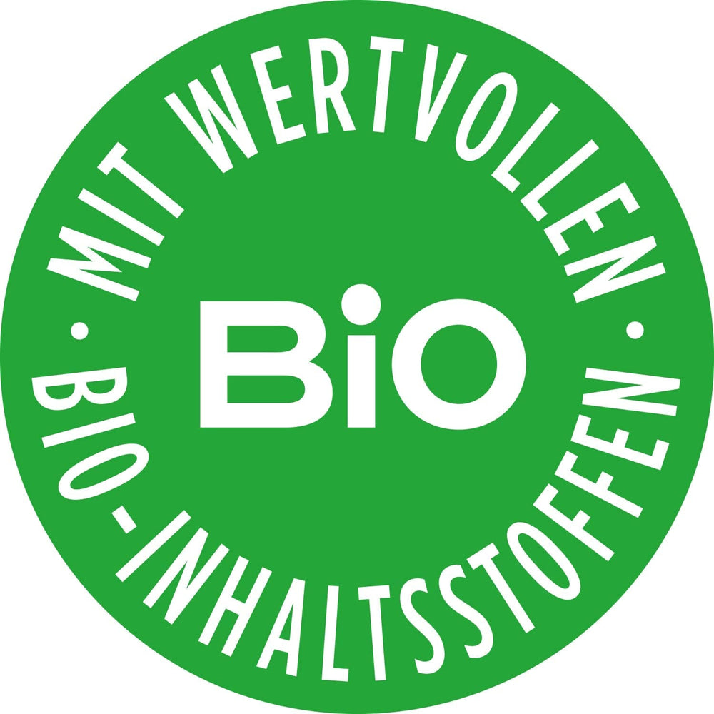 WELEDA Organic Baby Calendula Care Milk - Loțiune de corp cosmetică naturală cu ulei de migdale și ceară de albine pentru îngrijirea și curățarea pielii uscate a bebelușilor. Loțiune delicată de îngrijire a pielii pentru bebeluși și copii (1x 200ml) Copii - Baie si Skincare Naty Shop